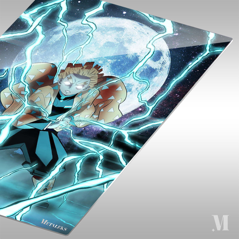 Thunderbolt 2