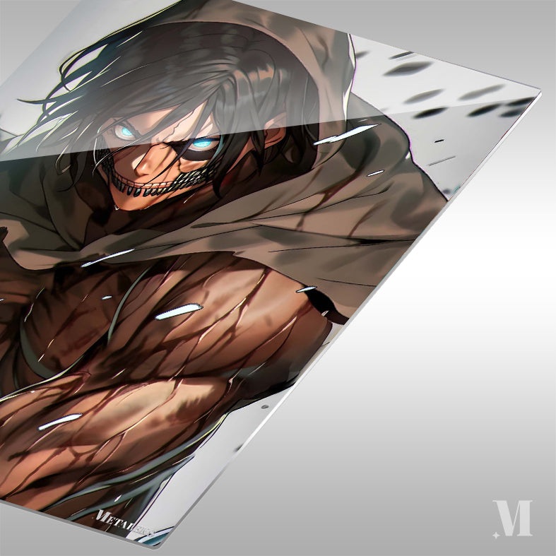 Titan