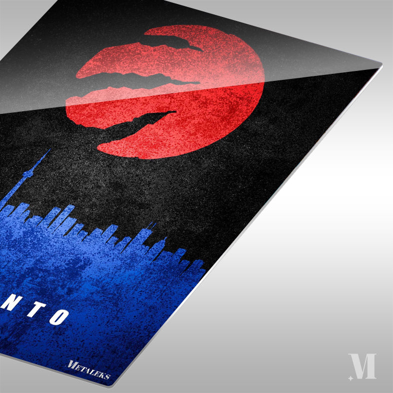 Toronto Raptors