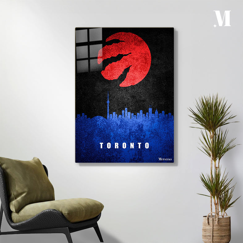 Toronto Raptors