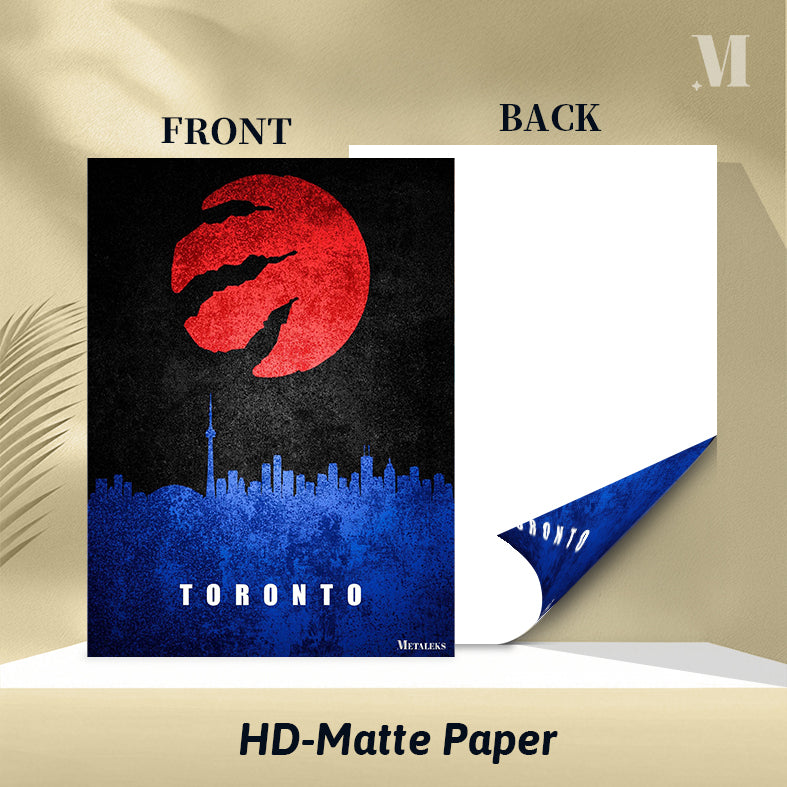 Toronto Raptors