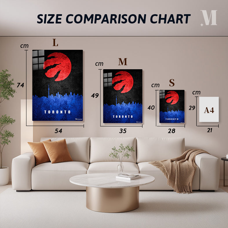 Toronto Raptors