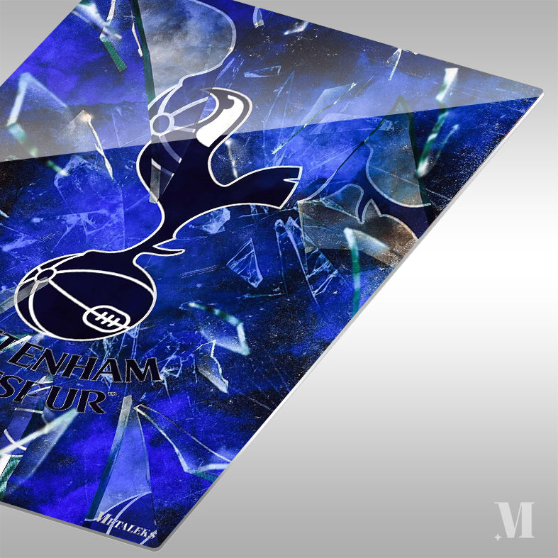 Tottenham Hotspur FC