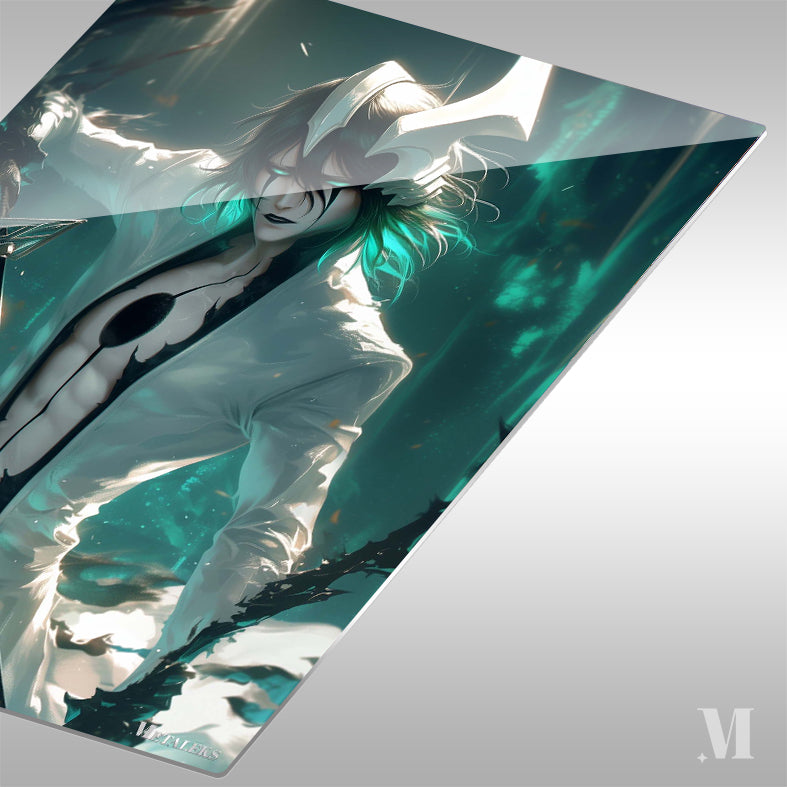 Ulquiorra.Bleach