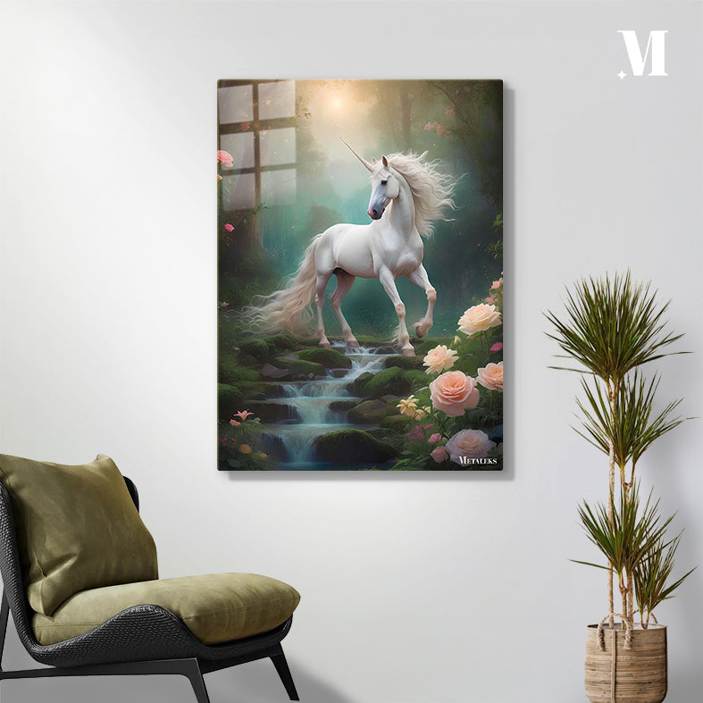 Unicorn