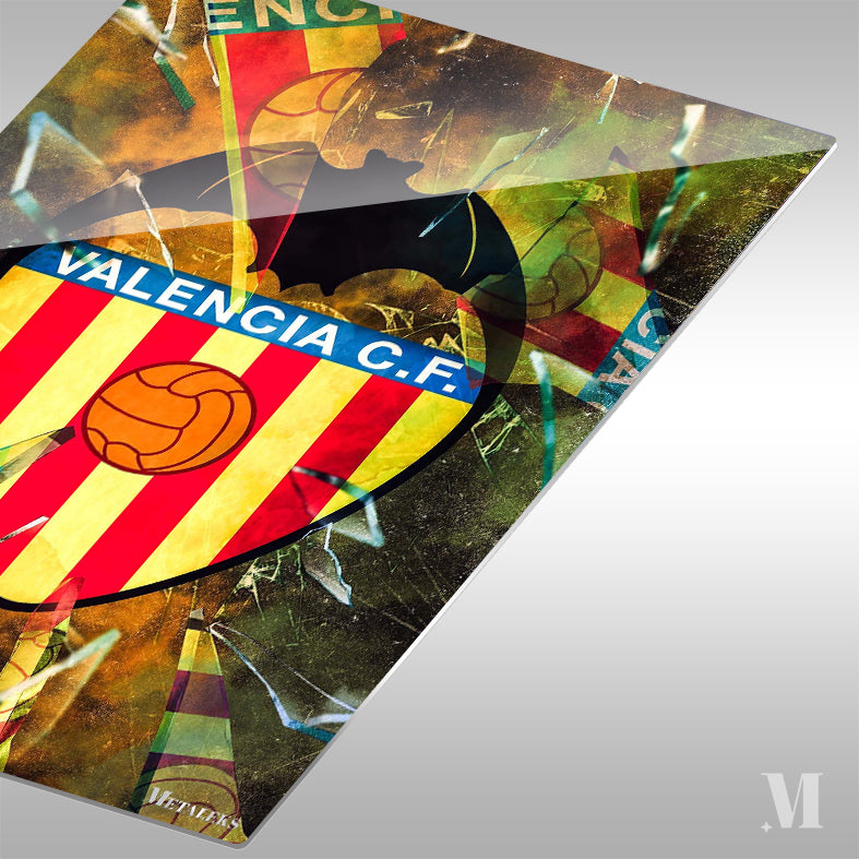 Valencia CF