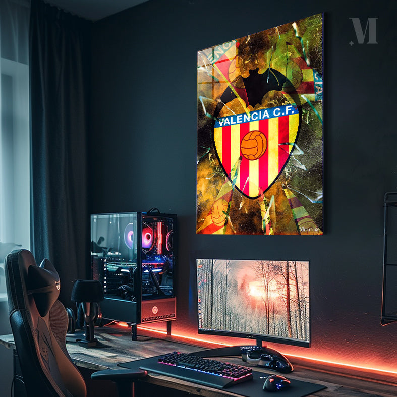 Valencia CF