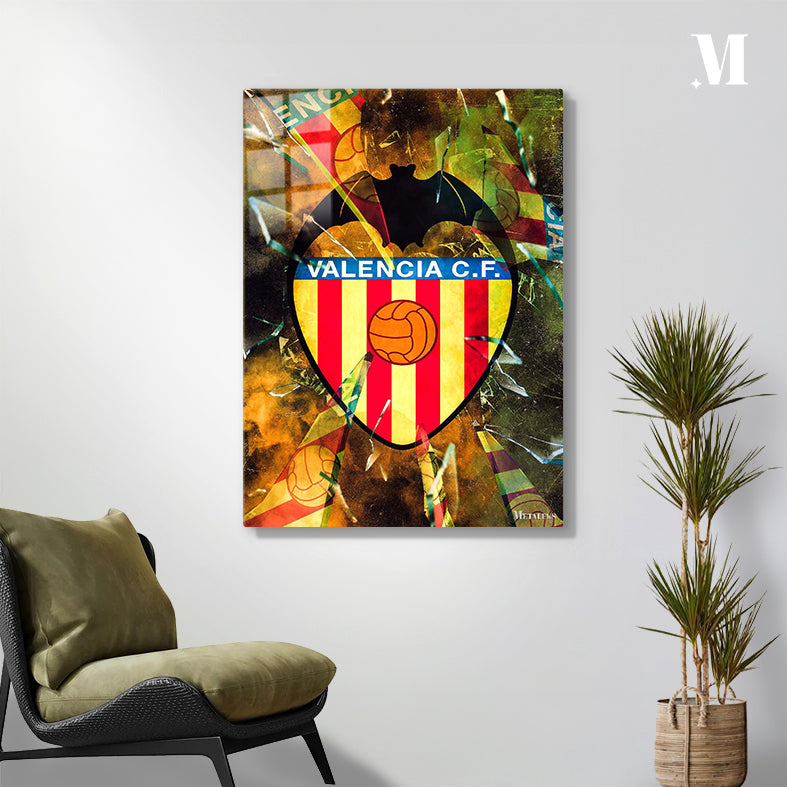 Valencia CF
