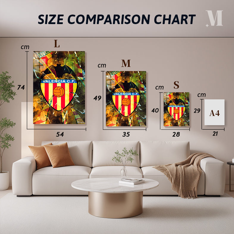Valencia CF