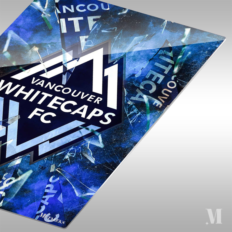 Vancouver Whitecaps