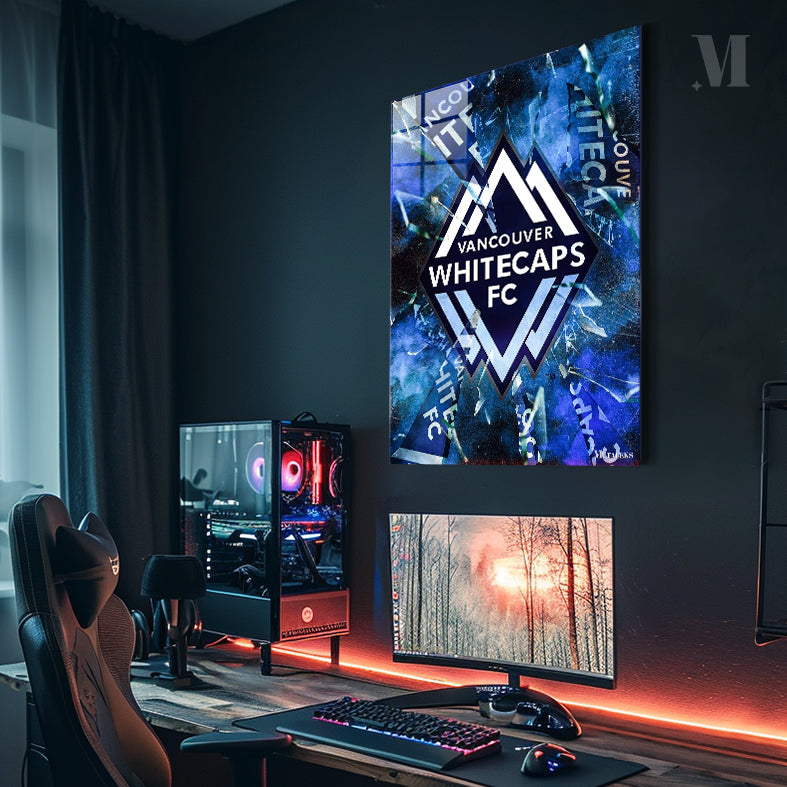 Vancouver Whitecaps