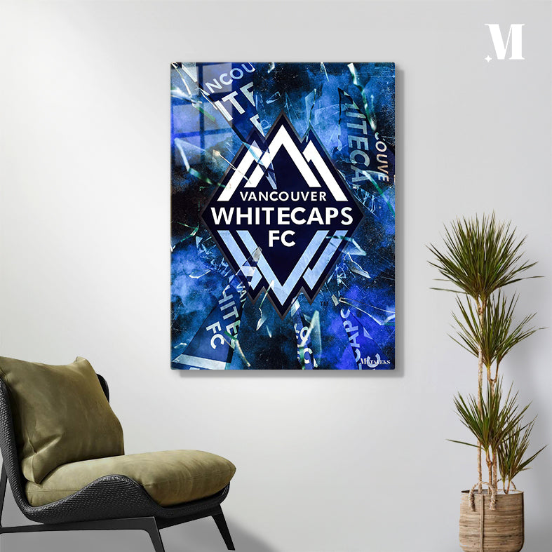 Vancouver Whitecaps