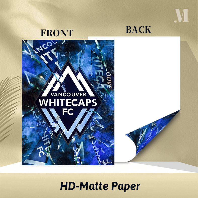 Vancouver Whitecaps