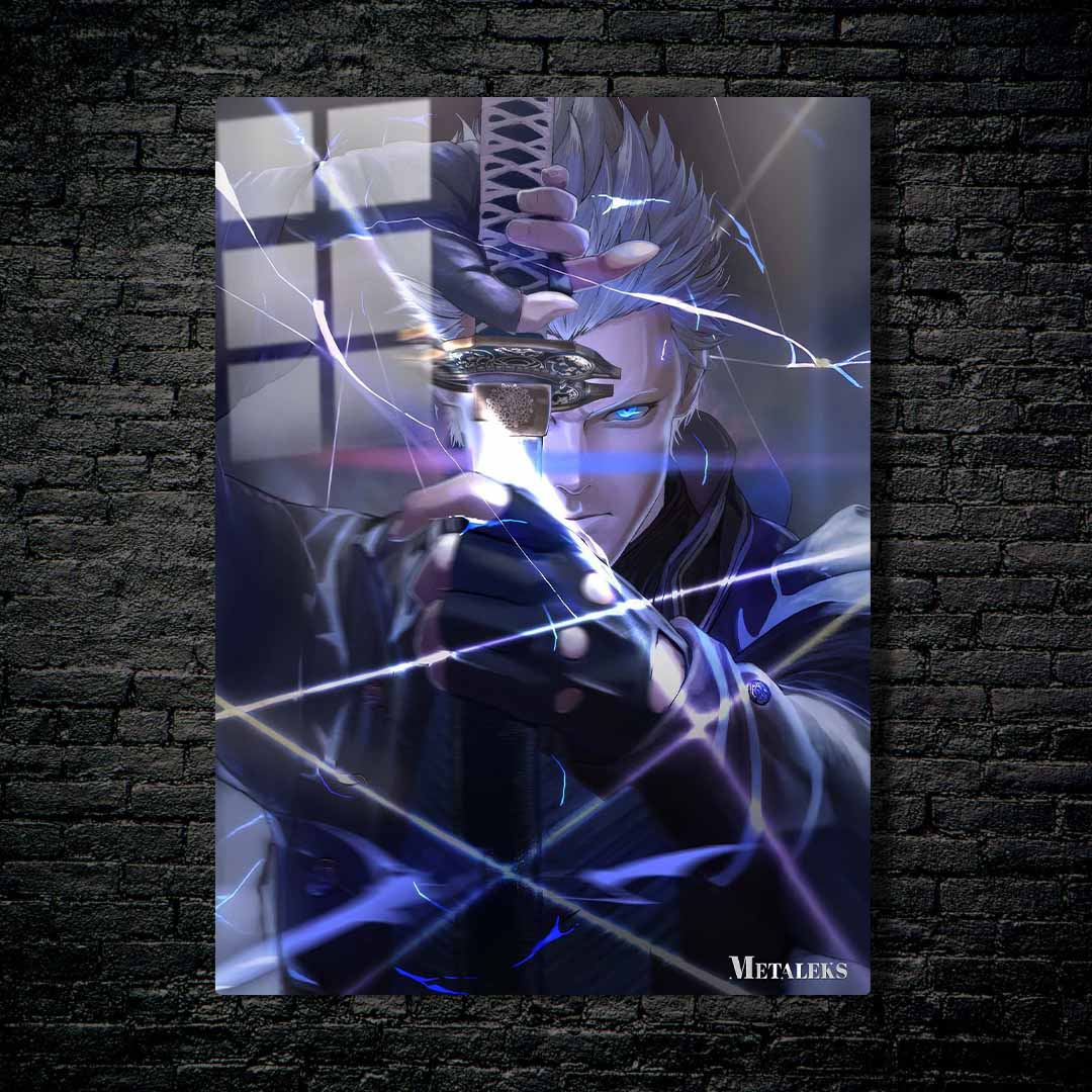 Vergil-01
