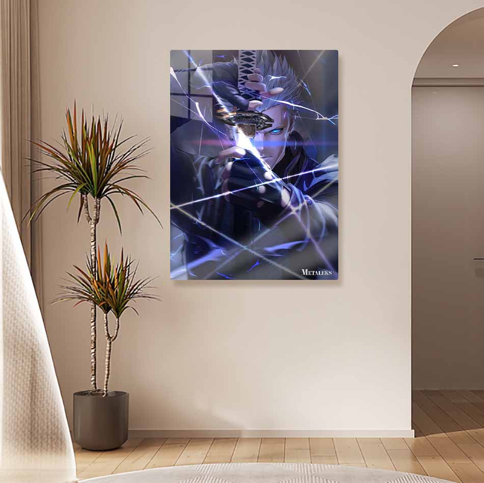 Vergil-01