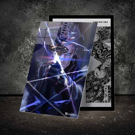 Vergil-01