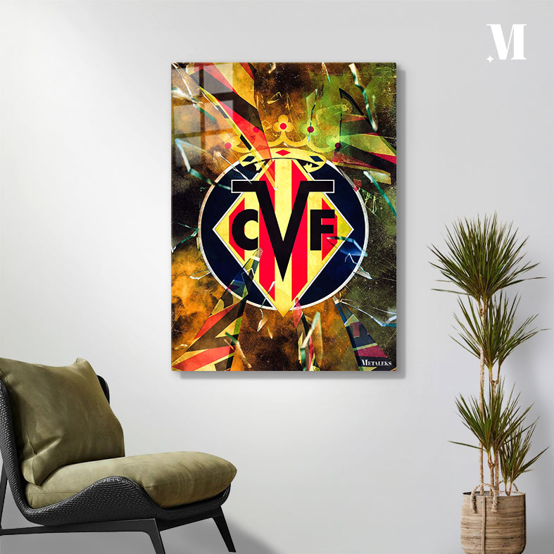 Villarreal