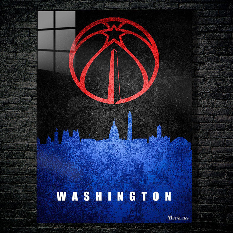 Washington Wizards