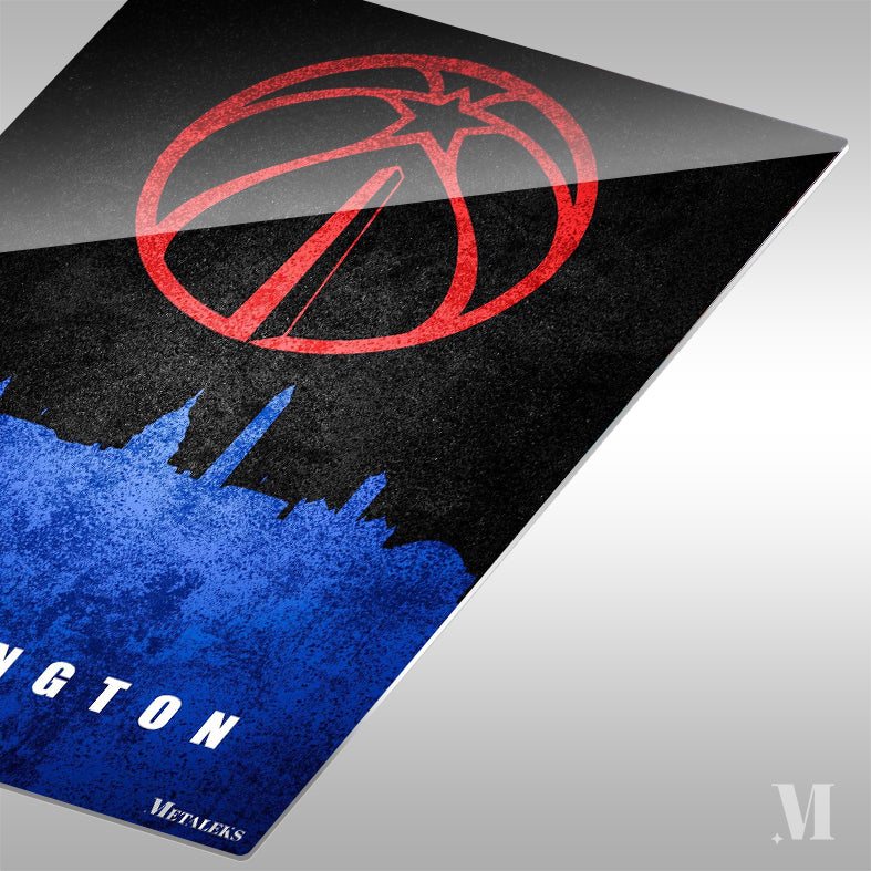 Washington Wizards