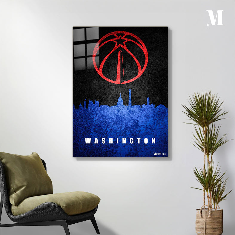 Washington Wizards