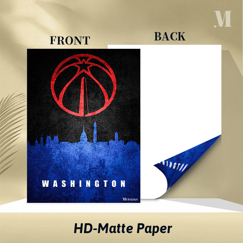 Washington Wizards