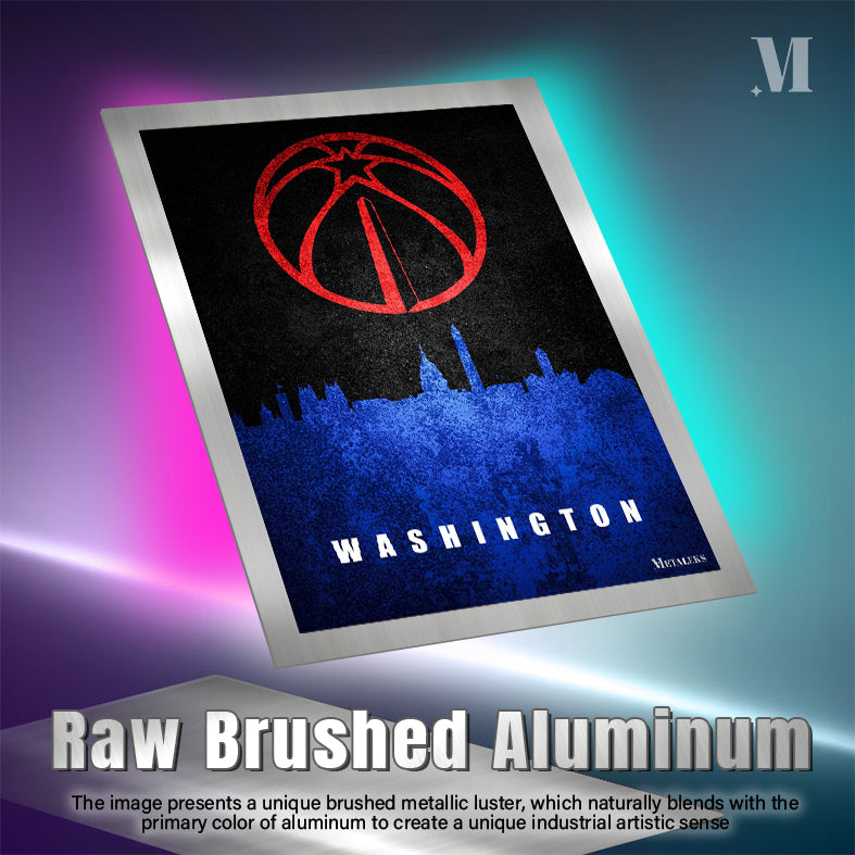 Washington Wizards