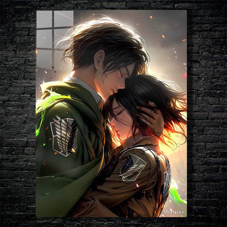 Whispering