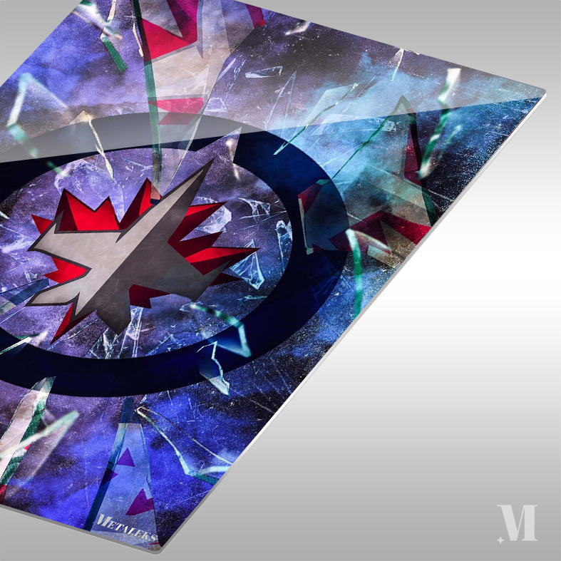 Winnipeg Jets