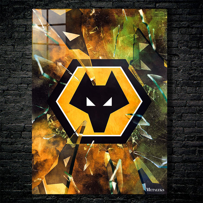 Wolverhampton Wanderers