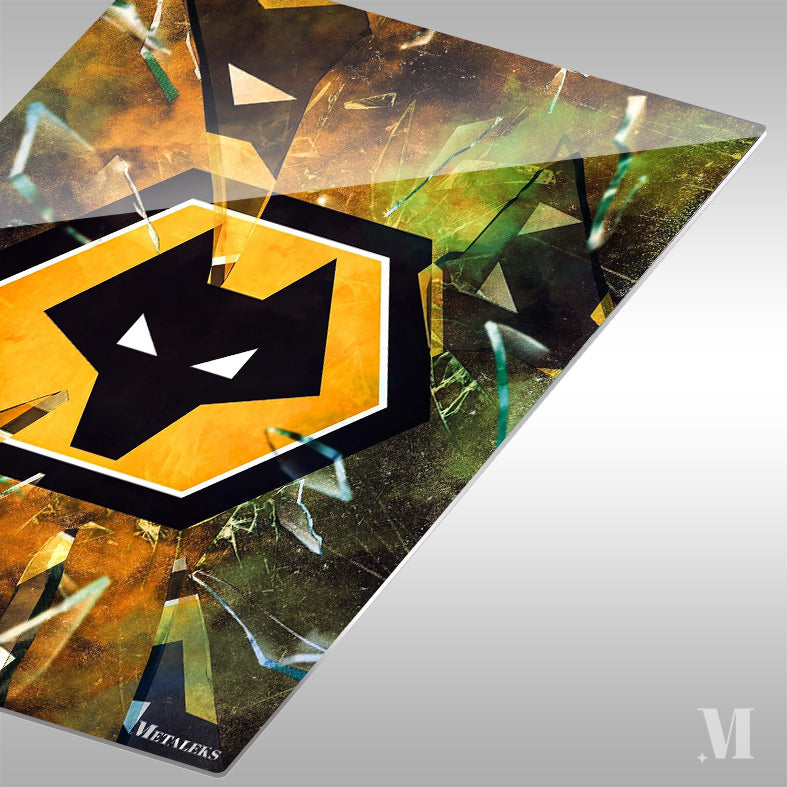 Wolverhampton Wanderers