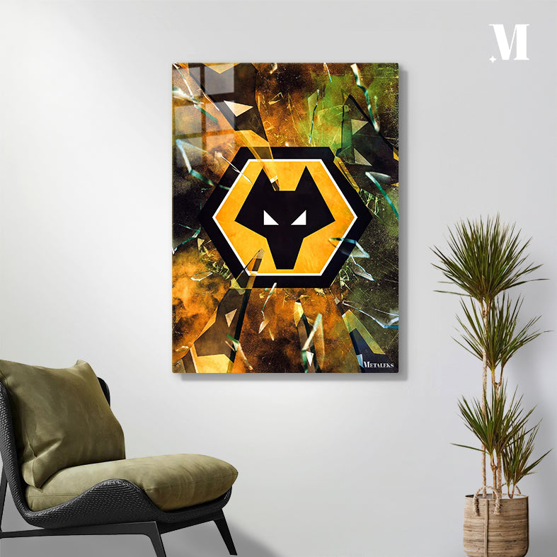Wolverhampton Wanderers