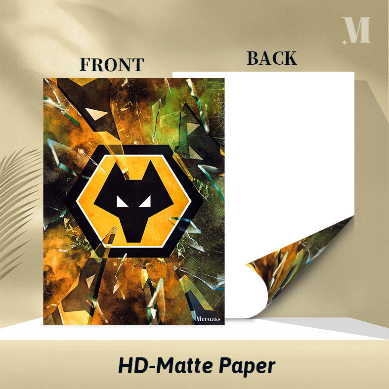 Wolverhampton Wanderers
