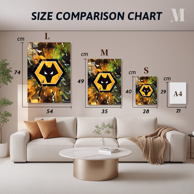 Wolverhampton Wanderers