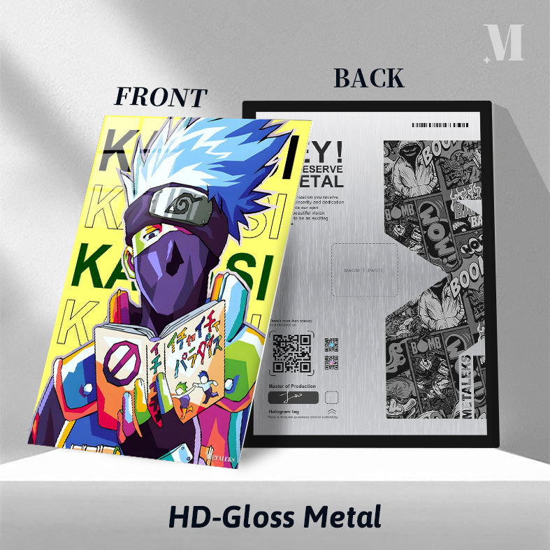 Wpap Kakasi