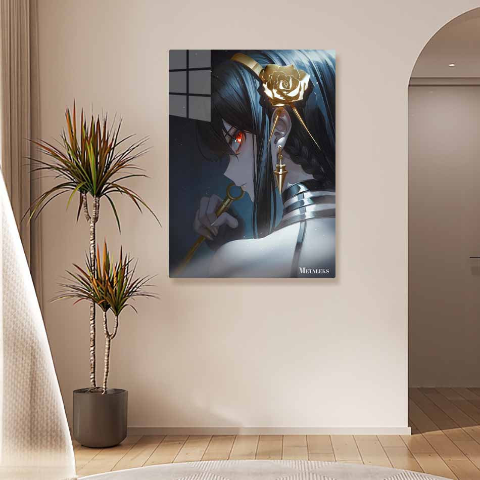 Yor Forger-02
