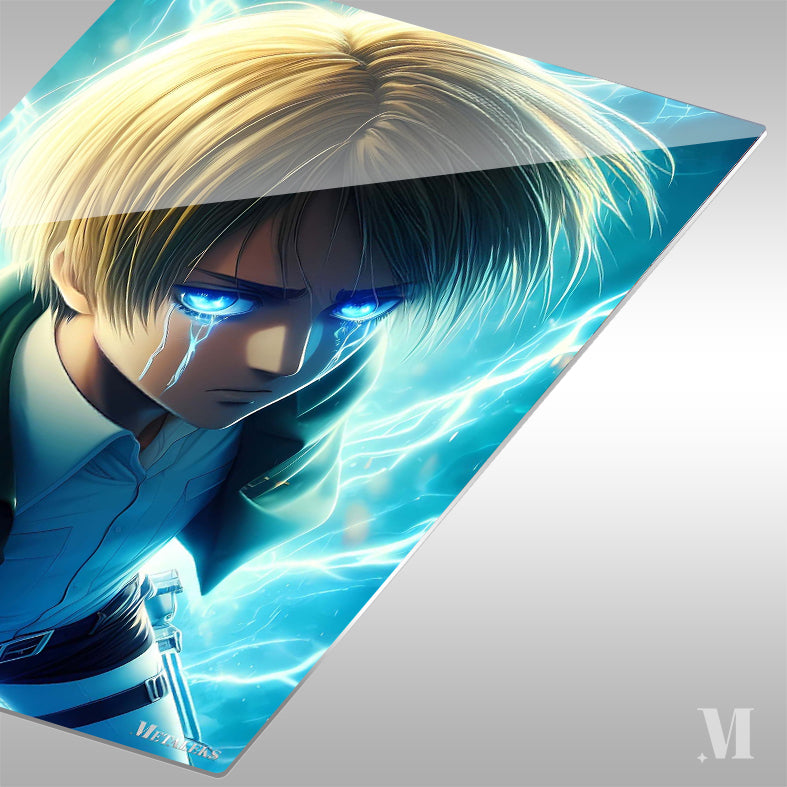 armin