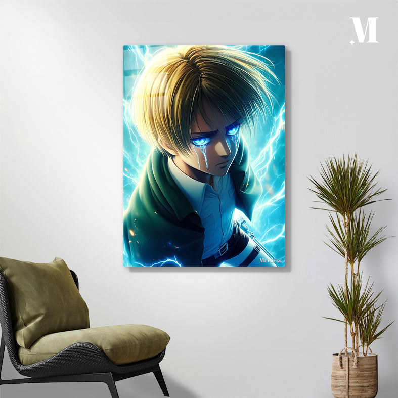 armin