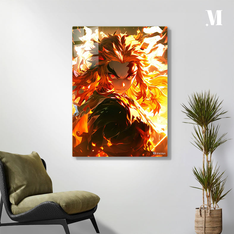 demon slayer R0995 H0801-25
