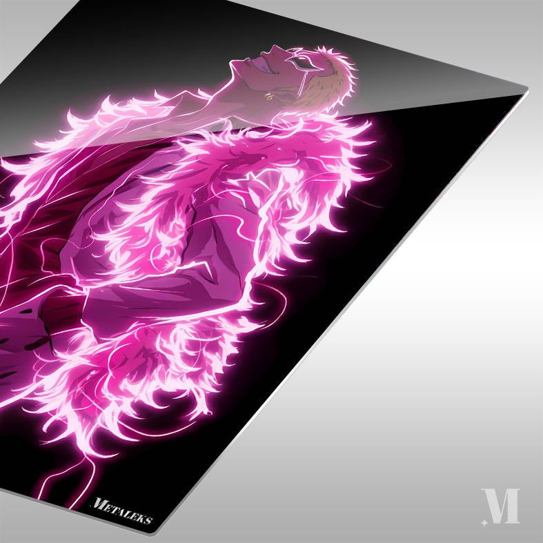 doflamingo H0731-25