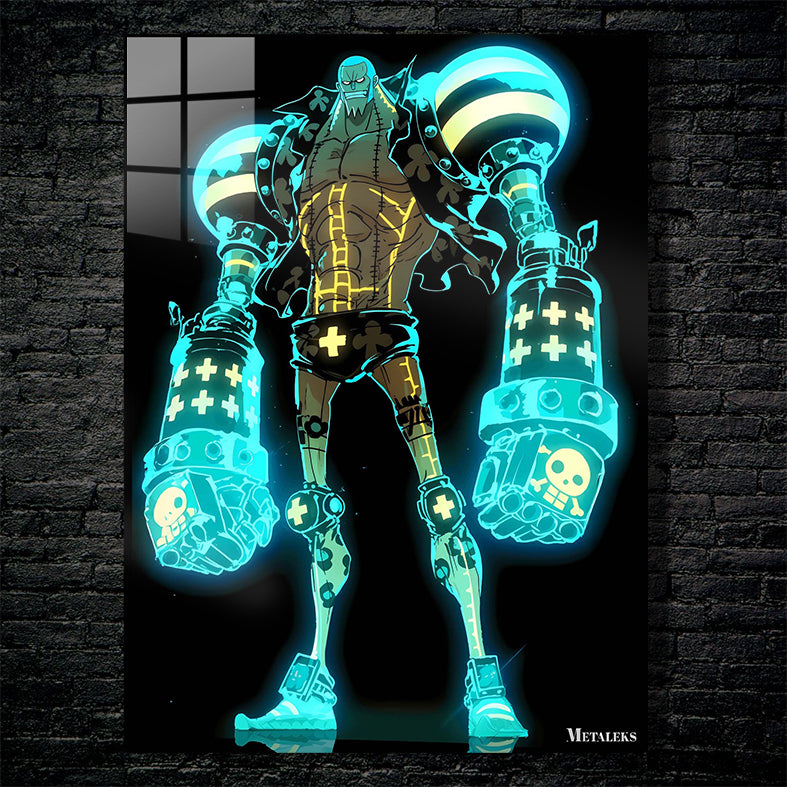 franky super H0731-25