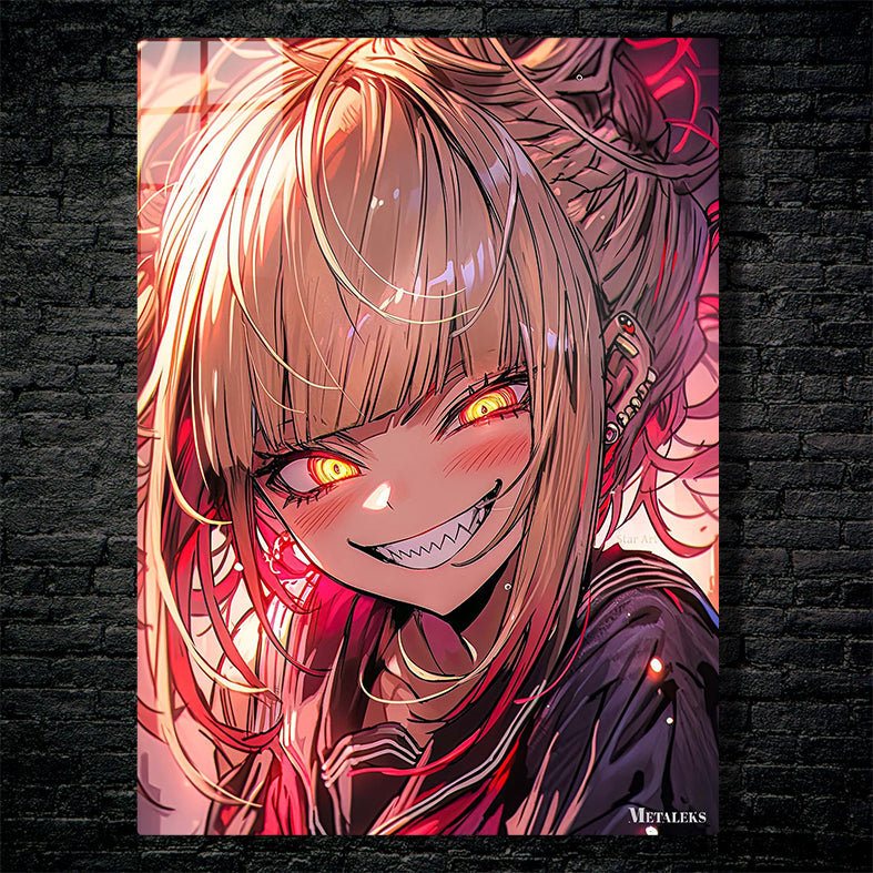 himiko1c-2