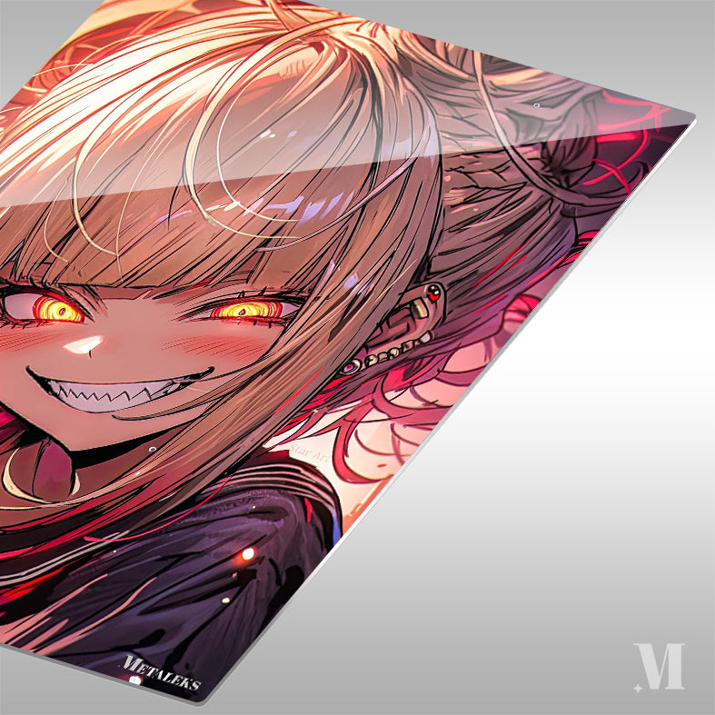 himiko1c-2