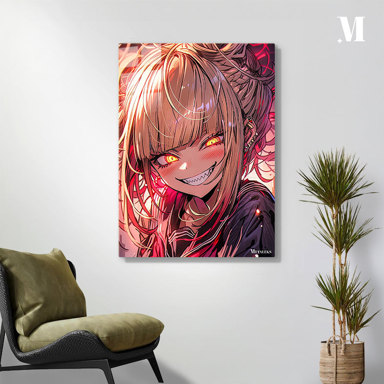 himiko1c-2