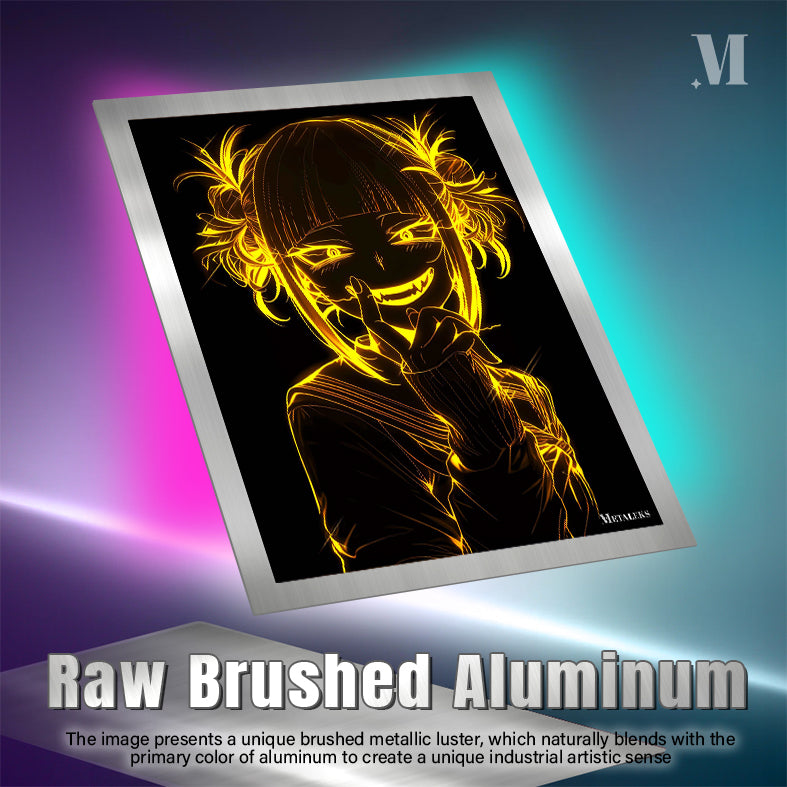 himiko toga neon H0731-25
