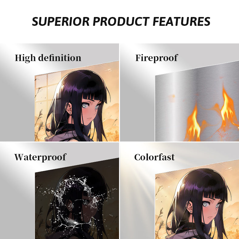 hinata