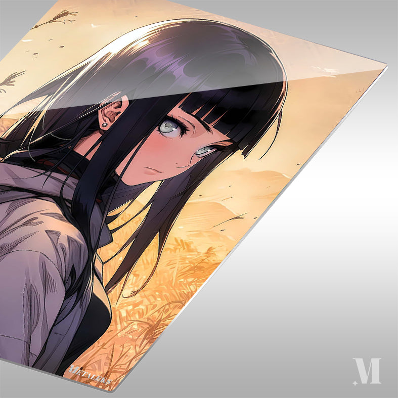 hinata