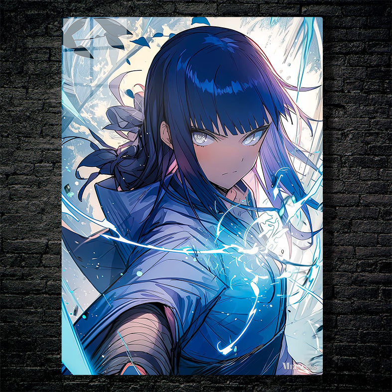 hinata 2