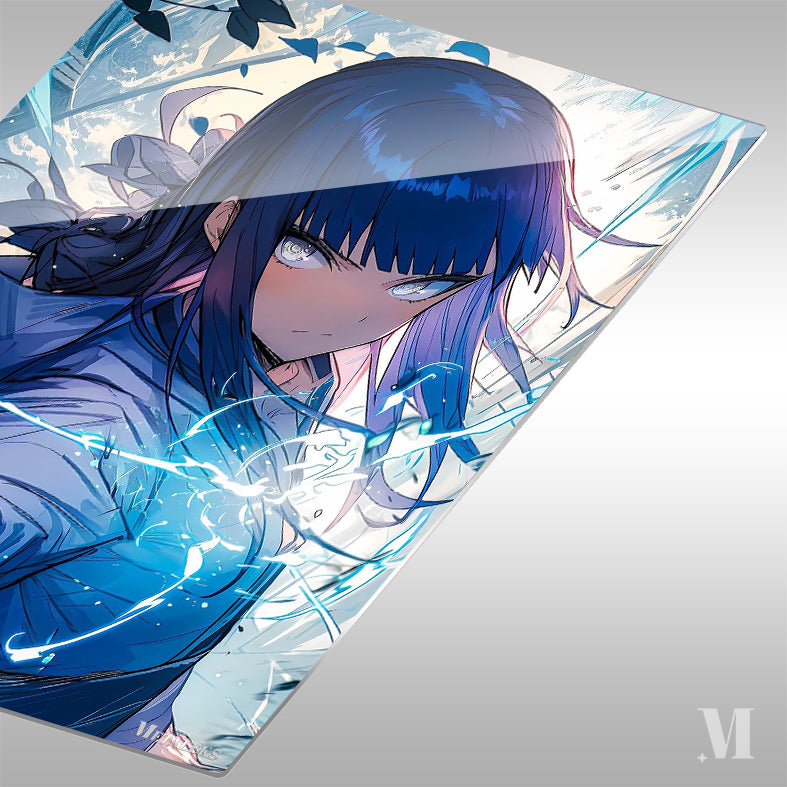 hinata 2