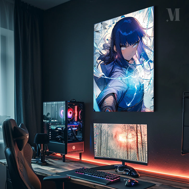 hinata 2