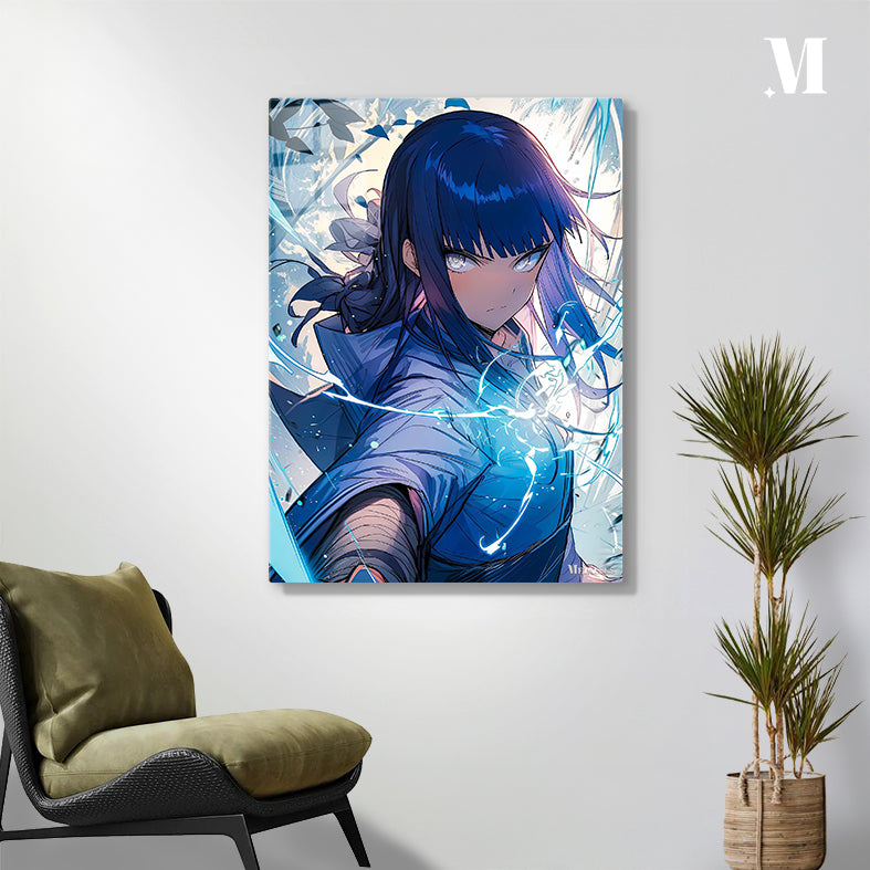hinata 2
